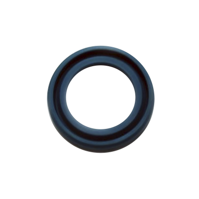 RETEN DE TAPA DELANTERA PARA FAAC 422 | 63000655