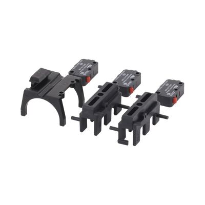 Magneto para encoder | 88001-0151