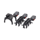 Magneto para encoder | 88001-0151