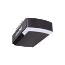 Motor P/ Puertas Garage / 1/2HP / Silencioso  / Incluye Riel 3 Mts tipo C / Compatible con Riel tipo T / 2 Controles Inalámbricos Visera / 1 Control Inalámbrico Pared / Apertura Mediante App. | FS1000M