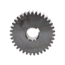 ENGRANE PARA BARRERA XBF4M | XBF-4M-E