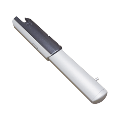 Operador Para Automatizar Portones Vehiculares Abatibles de 3m y 400 kg / Uso residencial | 001-A3010