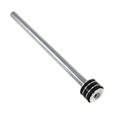 EMBOLO COMPLETO PARA OPERADOR FAAC 400 BC | 4350105