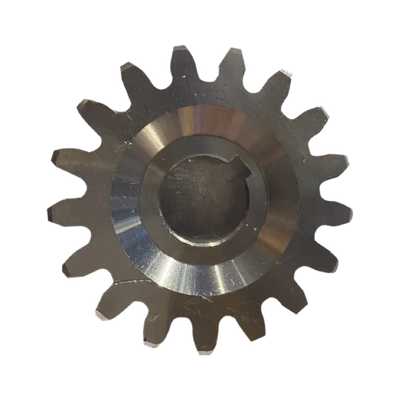 Refacción Engrane para Operador XBSCANAC800 | XBS-CAN-GEAR