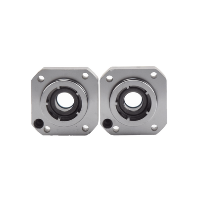 BRIDA DE ALUMINIO DELANTERA PARA OPERADORES FAAC 402/422 | 4994165