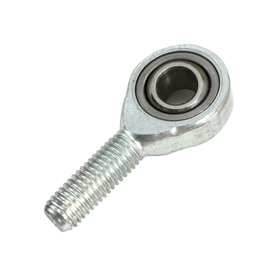 ROTULA DE SUJECION DELANTERA M-10 PARA FAAC 422 | 7073035