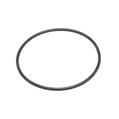 JUNTA TORICA PARA ACTUADORES FAAC 402/422/620/640 | 7090350025