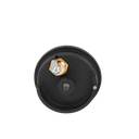 PERILLA DE DESBLOQUEO CON LLAVE Y TAPA PARA FAAC 740/741 | 729014