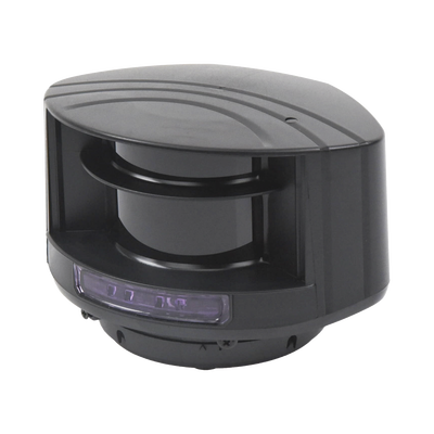 SENSOR LASER DE SEGURIDAD | 10-LZR-S600