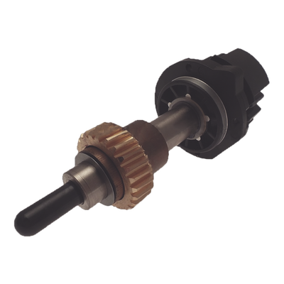 CORONA Y FLECHA TRANSMISOR PARA FAAC 740/741 | 63000509