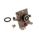 119RID106 | 119-RID-106