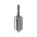 ROTOR  PARA FAAC 412/BAT | 746028