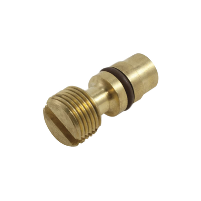 TAPÓN PARA DESBLOQUEO EXTERNO DE BARRERAS SERIE 610, 615, 620, 640 | 4180305