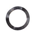 Refacción / Arandela Ondulada Para Brazos Abatibles PK03 / Compatible con XBS-PK03 | PK-03A