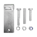 Junta Posterior para AXO | 119-RID-098