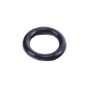 JUNTA FAAC PARA ACTUADORES 400, 402, 422, 615 Y 750 | 7090300015