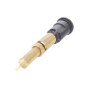 SISTEMA DE DESBLOQUEO PARA FAAC 615 BPR ESTANDARD | 4245985