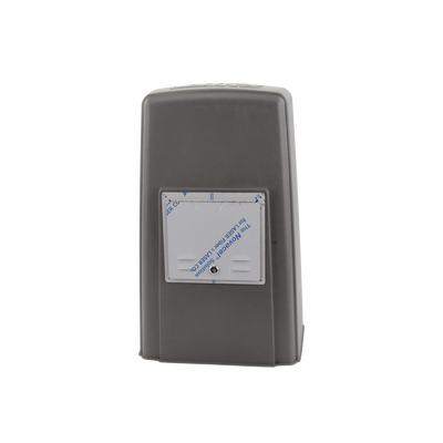 Operador Primario Para Puerta Corredizas de 680 kg y 10.7 Metros de Longitud / Para Aplicaciones de Uso Continuo / Con 6 Metros de Cadena Incluidos | 9000-385