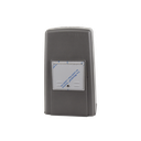 Operador Primario Para Puerta Corredizas de 680 kg y 10.7 Metros de Longitud / Para Aplicaciones de Uso Continuo / Con 6 Metros de Cadena Incluidos | 9000-385