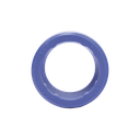 ANILLO RASPADOR DE ACEITE PARA BARRERA FAAC 620 | 7095015