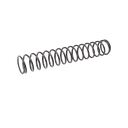 RESORTE DIÁMETRO 6 PARA BARRERA FAAC 620 | 7210705