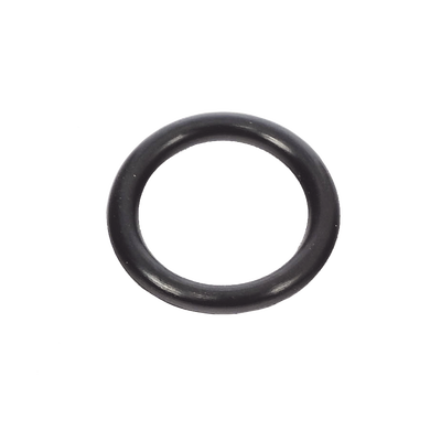 JUNTA PLANA  PARA BARRERAS DE LAS SERIES 615, 620 Y 640 | 7090150015