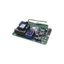 Tarjeta Electrónica Para Motor XBS-CAN-AC-800 | XBS-CANAC800-PCB
