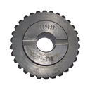 RUEDA DE CORONA PARA FAAC 844 | 7192075