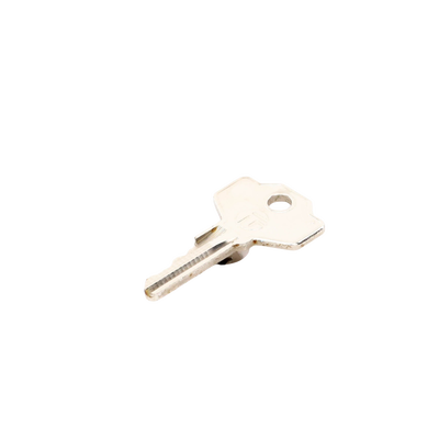 llave para gt4 | 88003-0064