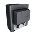 Operador Para Puertas Corredizas de 1800 kg  y Hasta 20 Metros de Largo / Voltaje de Operación 230 VAC /  Para Aplicaciones de Uso Residencial | 001-U2813