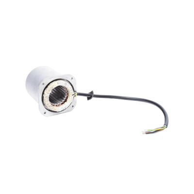 ESTATOR PARA FAAC 741 115V | 6020160