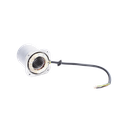 ESTATOR PARA FAAC 741 115V | 6020160