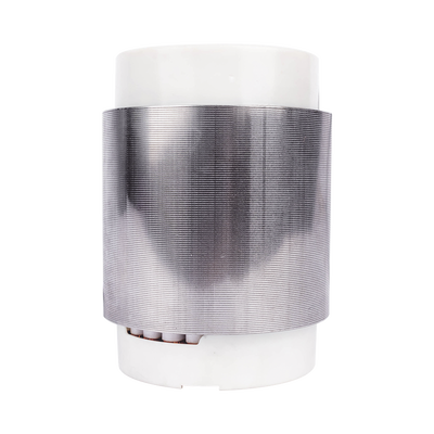 ESTATOR PARA FAAC 740/BLIZZARD500 115V | 6020159