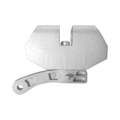 Carro transportador / Para cadena / Riel tipo T. | FORCE-TROLLEY-T