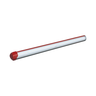 Brazo tipo S de 4.3 metros | 428043