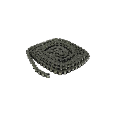 Cadena Para Motores Corredizos Doorking  #40 / Longitud de 6 Metros | 2600-442