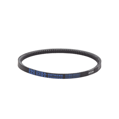 Banda de 26" para barreras 1601 Doorking | 1601-026