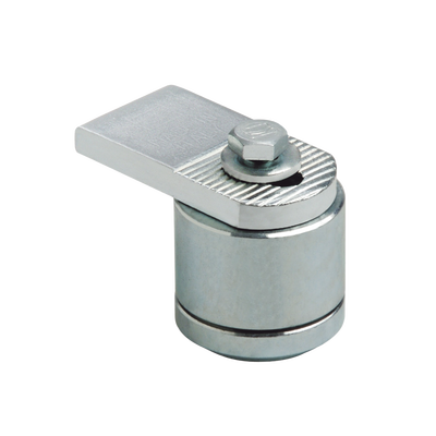86P- Bisagra o Bivelo Pequeño Para Puertas de Hasta 200 kg | 1080-0505-001