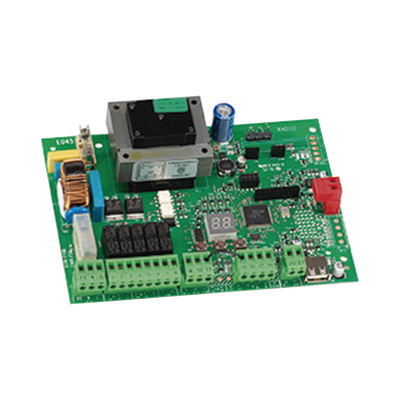 TARJETA ELECTRONICA E045S | 790077