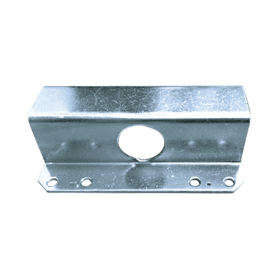 Enganche de mastil Italiano de CAME Para Barrera GARD 4 | 119RIG167