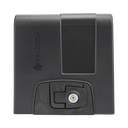 Motor SUPER RAPIDO Para Puertas Corredizas de Hasta 400 KGs / Velocidad de Apertura de 68 Metros por Minuto | E-16718