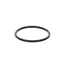 JUNTA TÓRICA PARA BARRERAS 620/640 | 7090360025