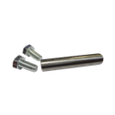 Bujes y tornillos - FL180 G12000 G4000 G6000 | 119RIG215U