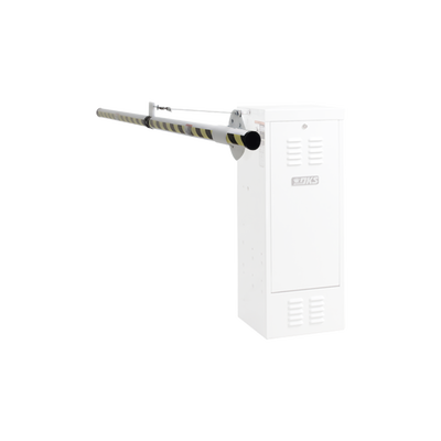 Mástil articulado para barreras 1601/ No incluye montaje | 1601-610