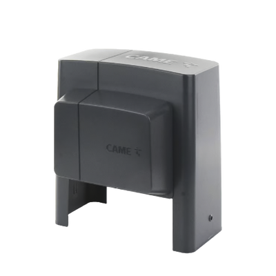 CUBIERTAS PARA MOTOR BK CAME | 88001-0084