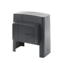 CUBIERTAS PARA MOTOR BK CAME | 88001-0084