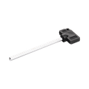 Llave de Desbloqueo Para Motor XBS-IZ-1200 | XBS-IZ-KEY