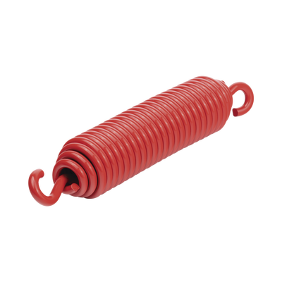 Resorte Diámetro 8 para barreras FAAC 615 | 721018