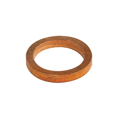 ARANDELA 13X9 8X1 DE COBRE | 7039285