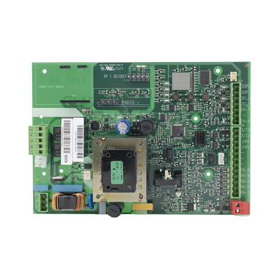 TARJETA PARA 844c E781 / PARA MOTOR 109925 | 63003478